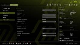 MSI MAG B850 TOMAHAWK MAX WIFI-4